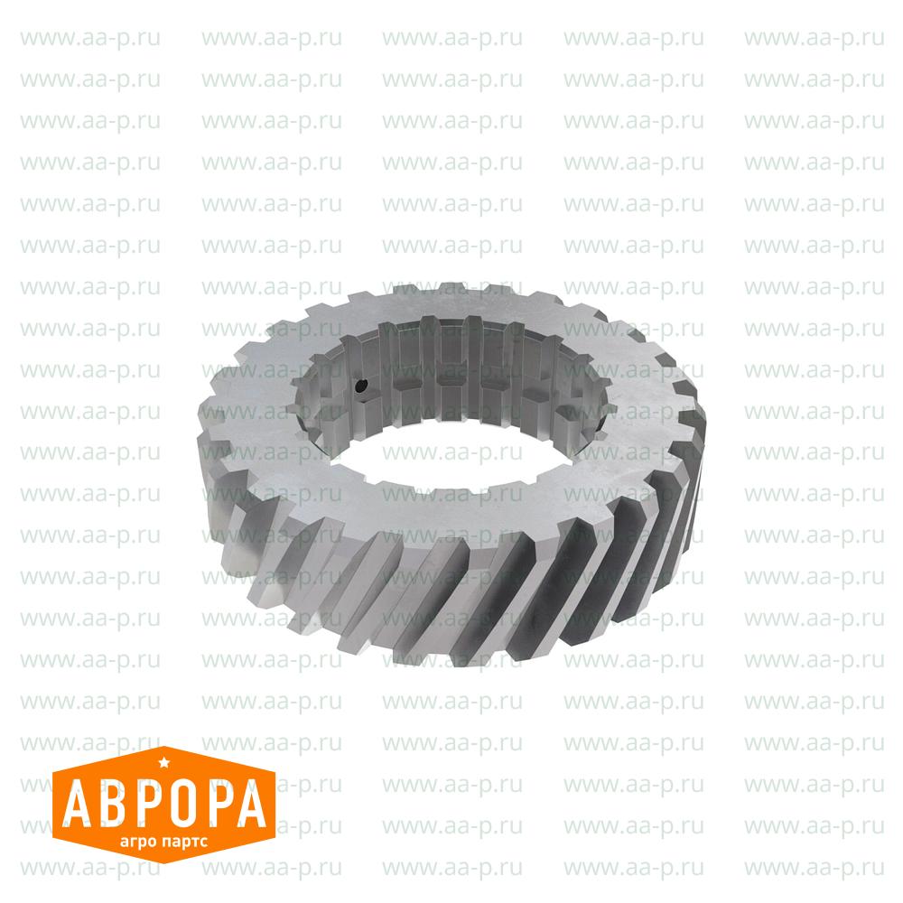 R113831 ПЕРЕДАЧА
